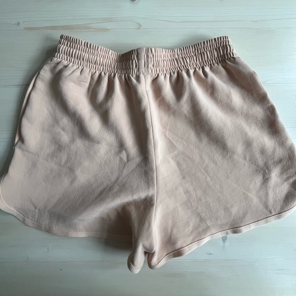 Wilfred Thesis Short - Picture 2 of 4